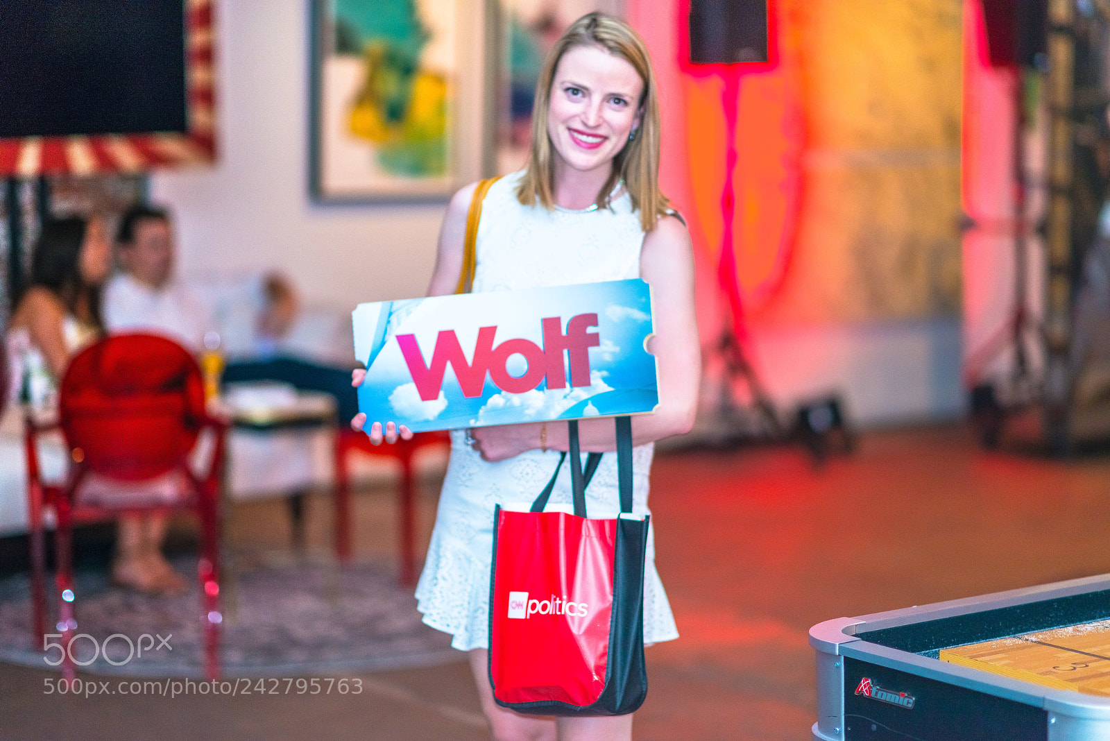 Nikon D800E sample photo. Events by john jack photography