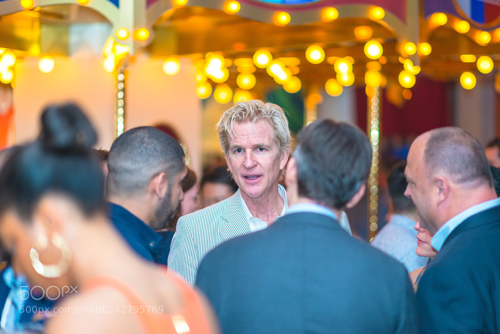 Nikon D800E sample photo. Events by john jack photography