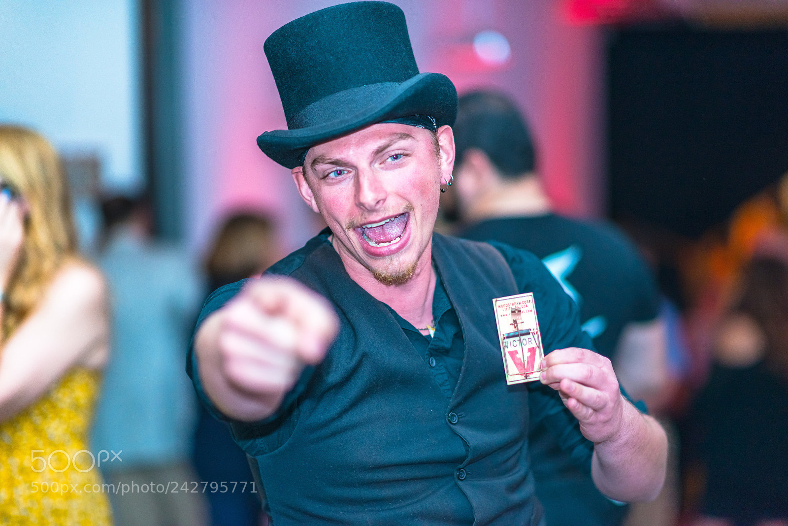 Nikon D800E sample photo. Events by john jack photography