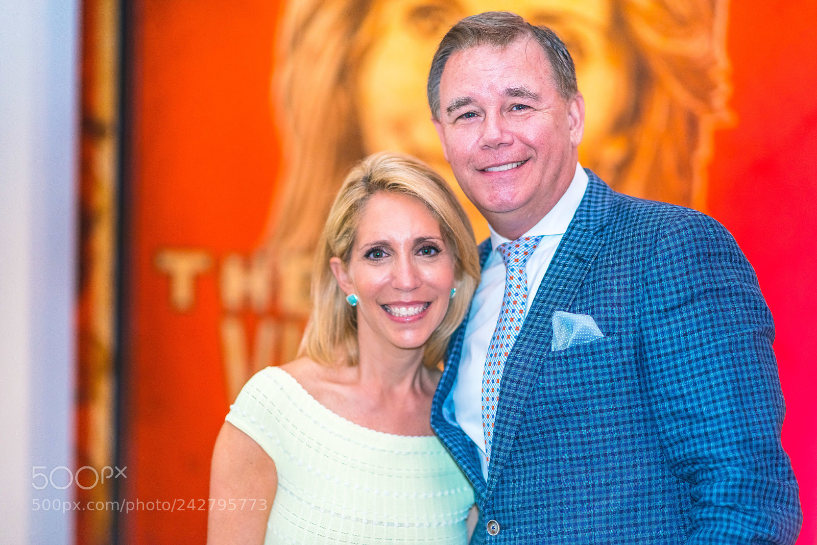 Nikon D800E sample photo. Events by john jack photography