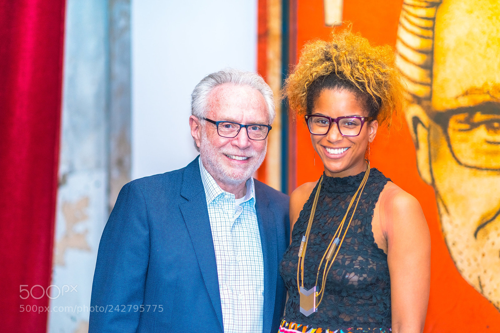 Nikon D800E sample photo. Events by john jack photography