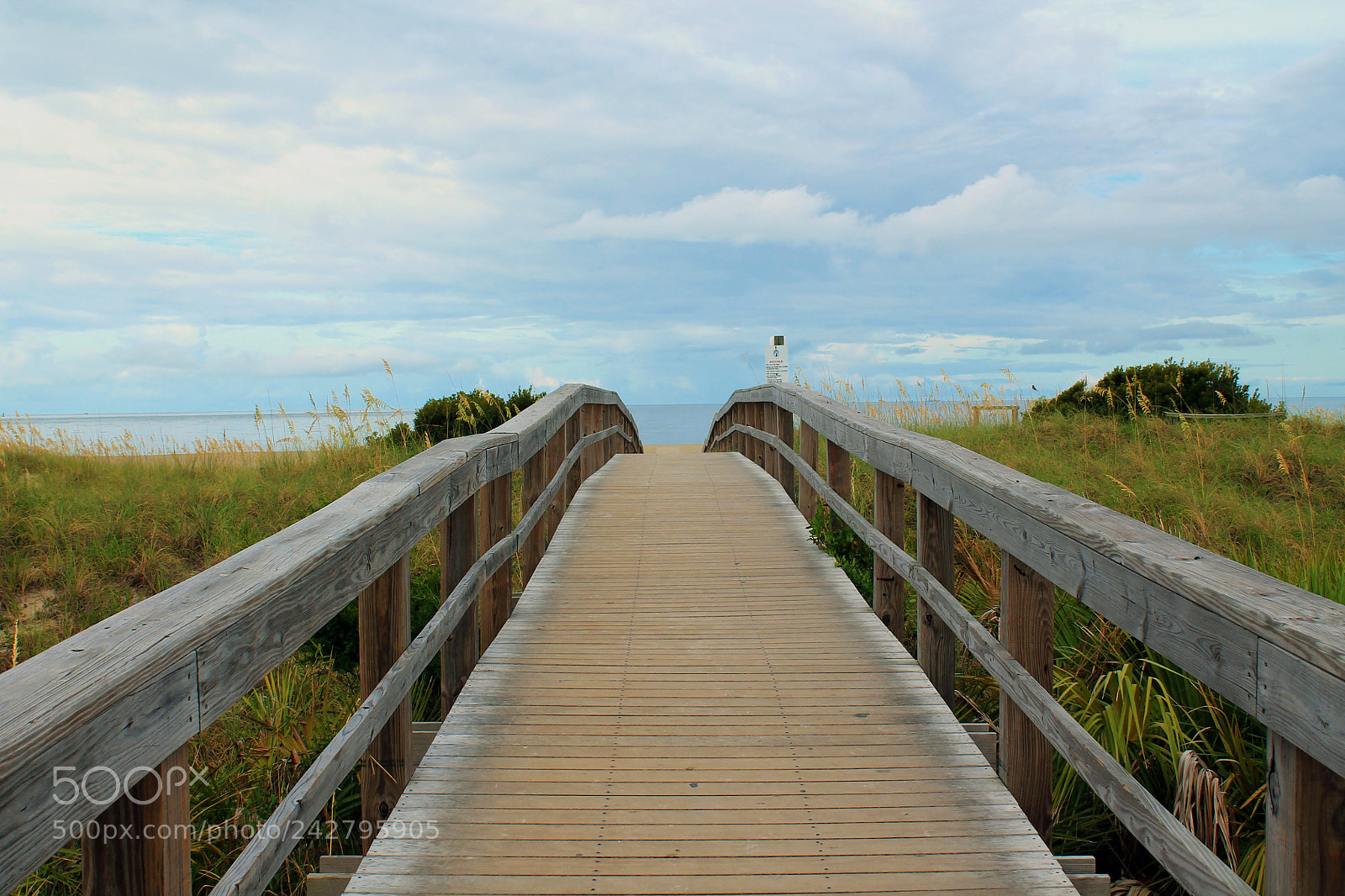 Canon EOS 1100D (EOS Rebel T3 / EOS Kiss X50) sample photo. Boardwalk photography