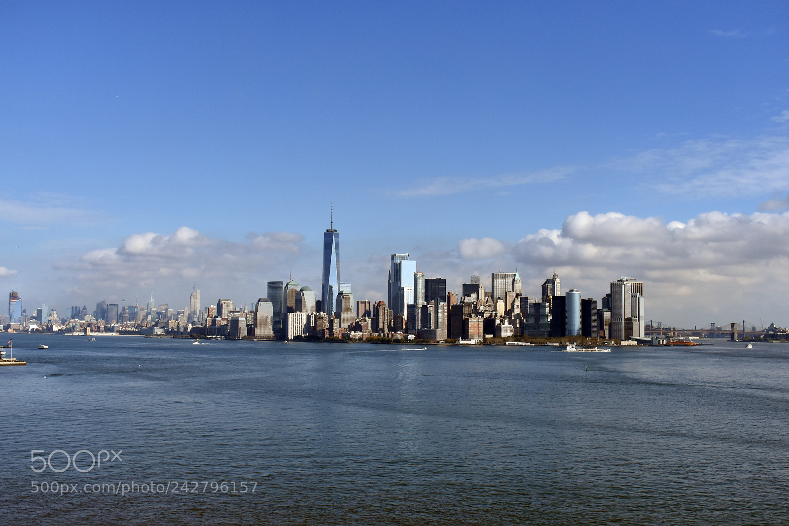 Nikon D3400 sample photo. Nyc photography