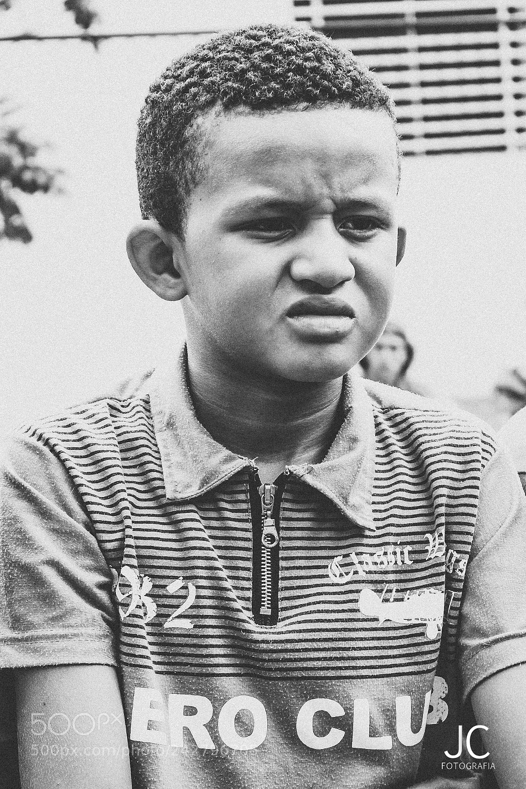 Canon EOS 600D (Rebel EOS T3i / EOS Kiss X5) sample photo. Blank face. photography