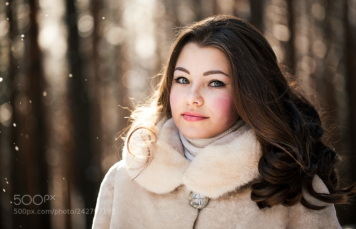 Canon EOS 5D sample photo. Alena photography