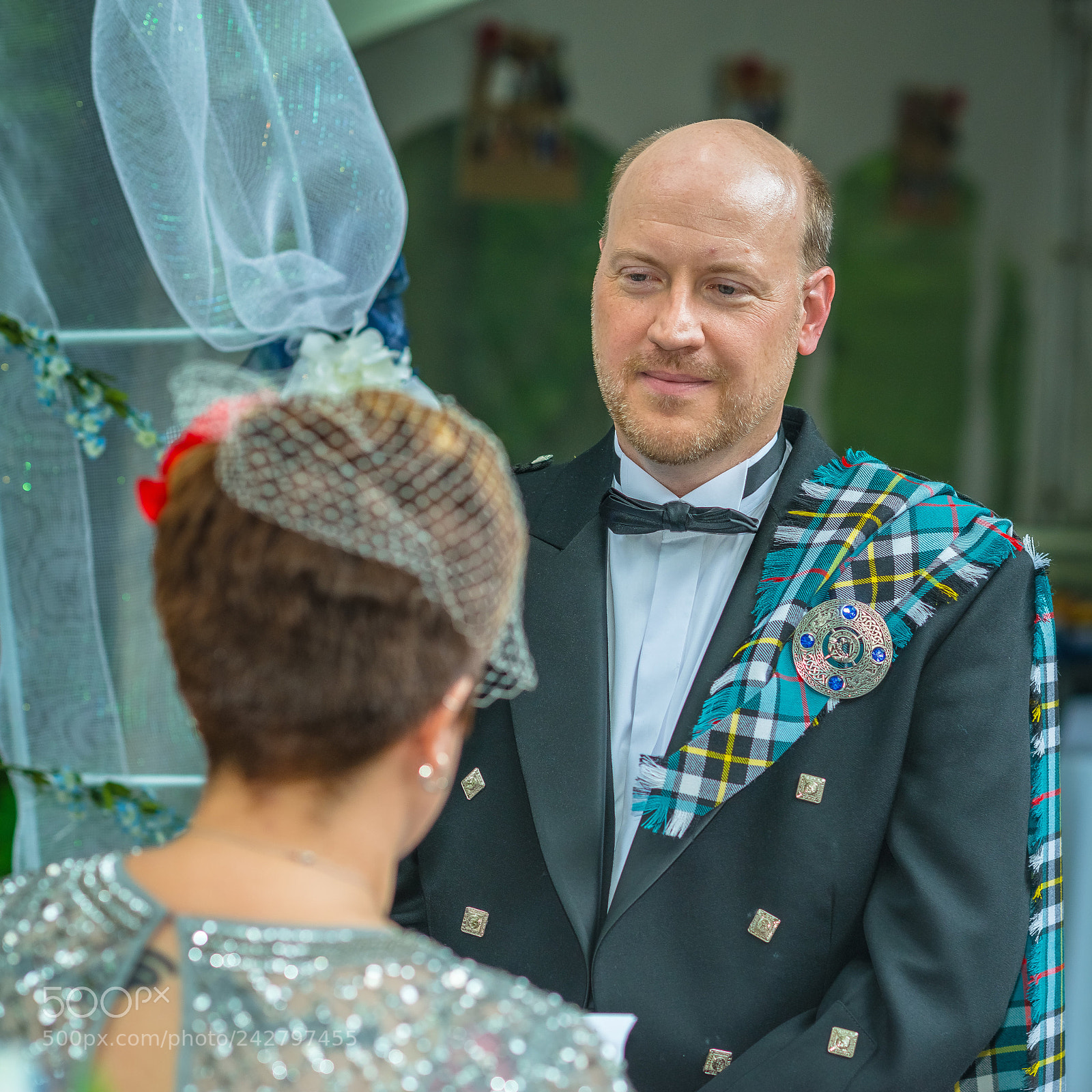 Nikon D800E sample photo. T&m wedding photography