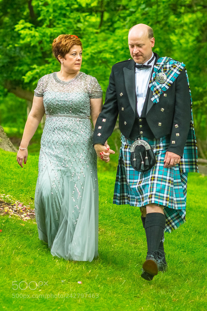 Nikon D800E sample photo. T&m wedding photography