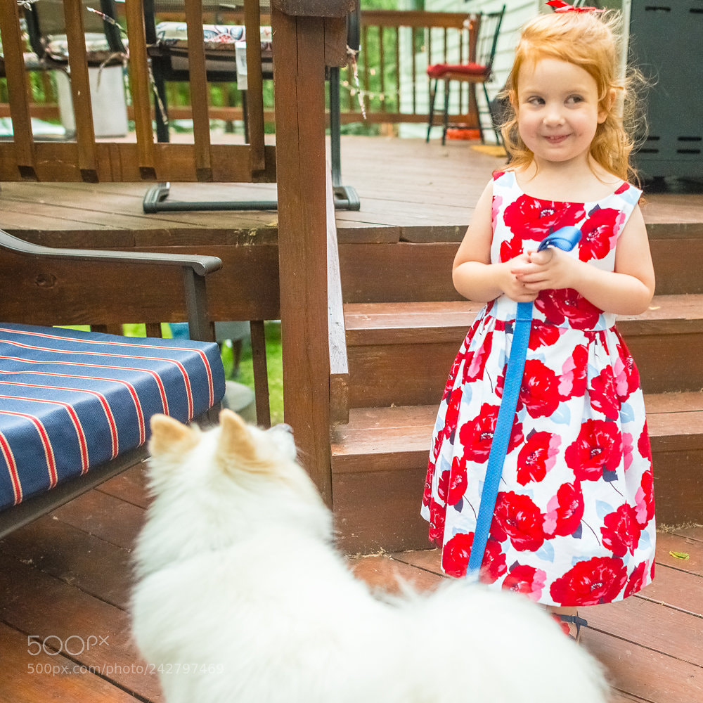 Nikon D800E sample photo. T&m wedding photography