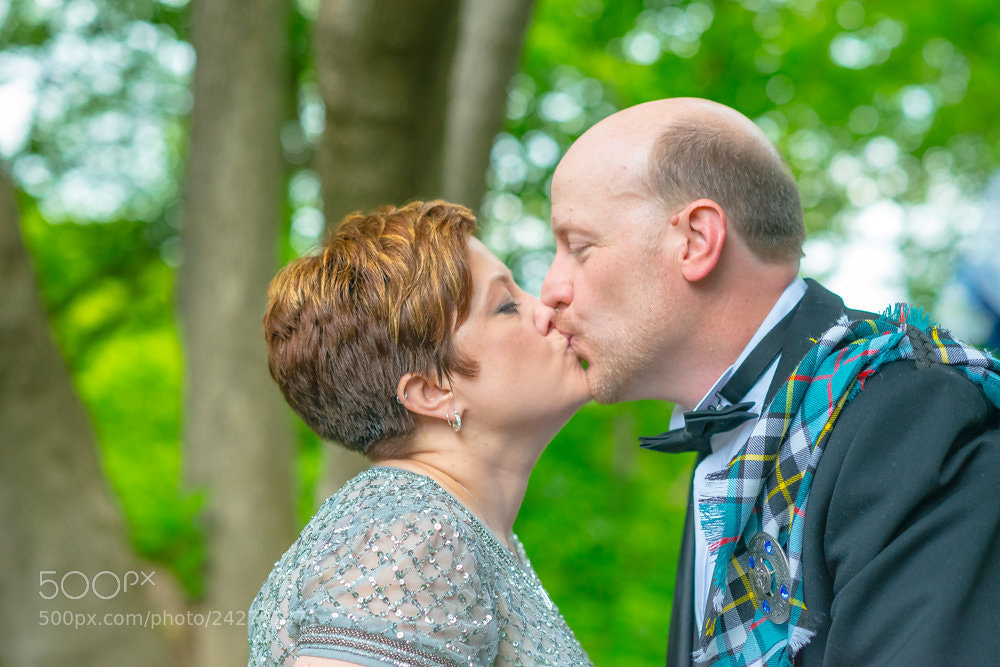 Nikon D800E sample photo. T&m wedding photography