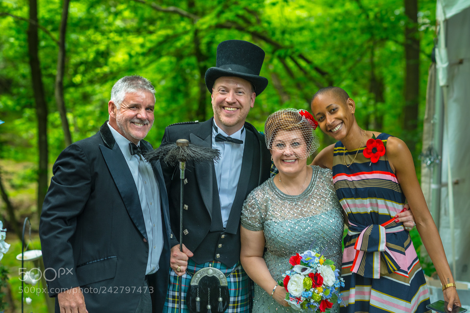 Nikon D800E sample photo. T&m wedding photography