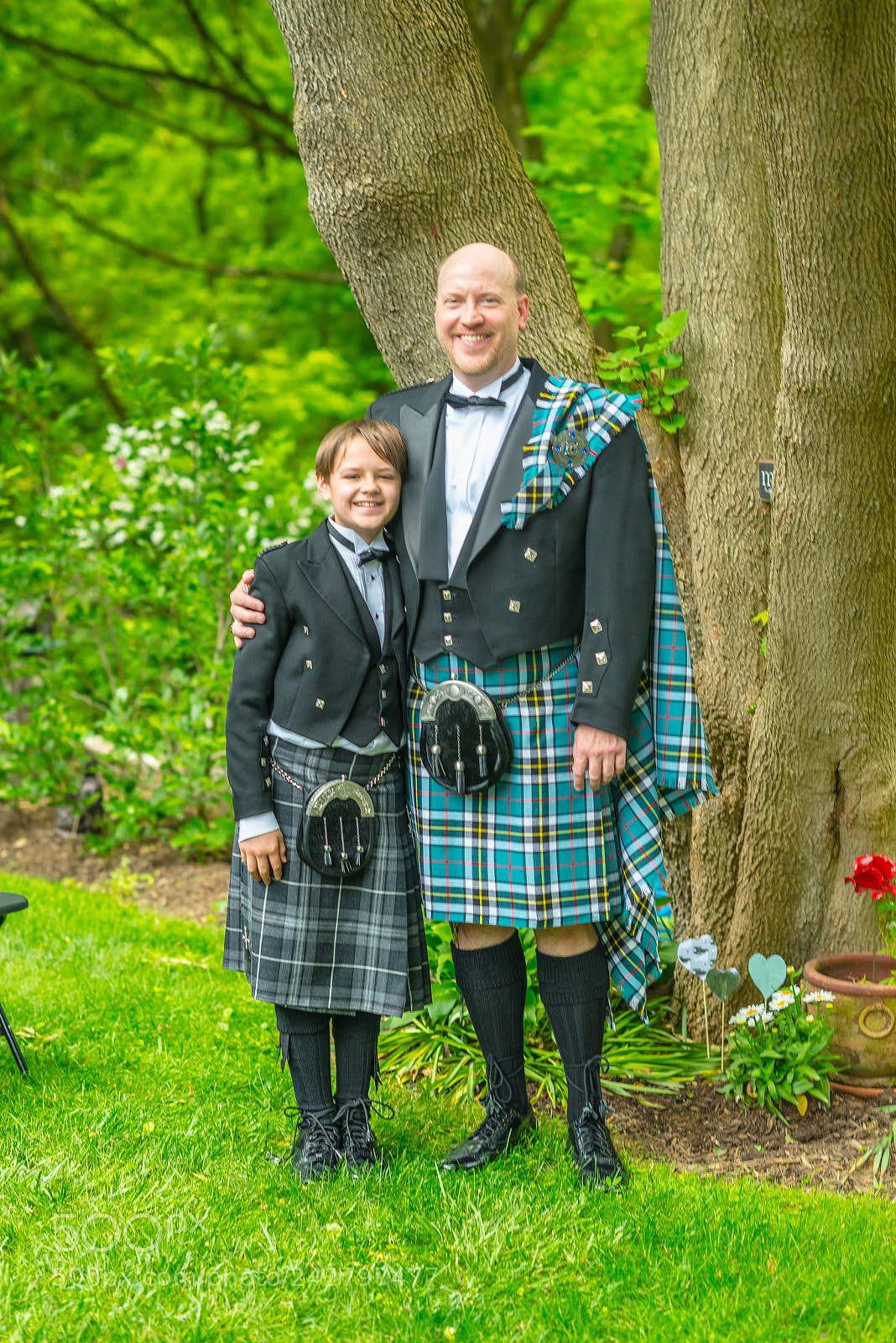 Nikon D800E sample photo. T&m wedding photography