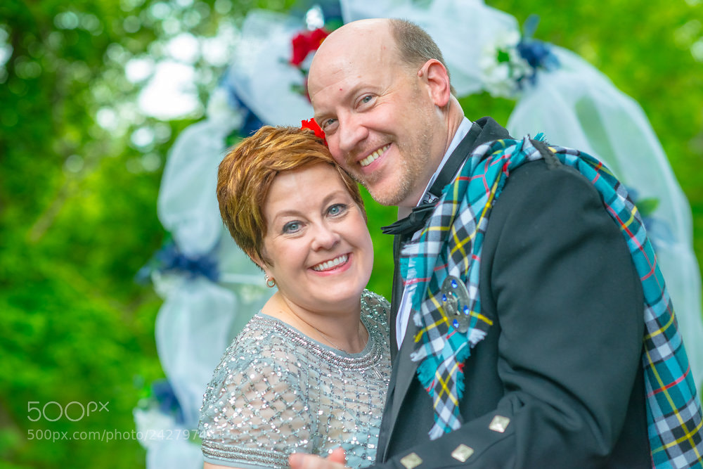 Nikon D800E sample photo. T&m wedding photography