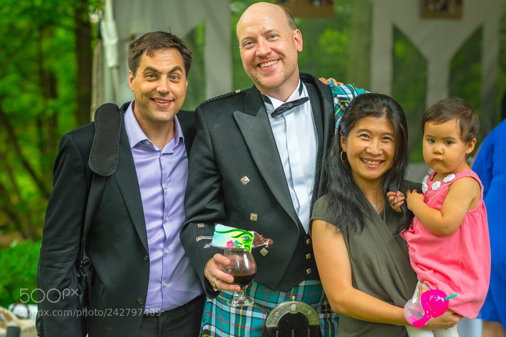 Nikon D800E sample photo. T&m wedding photography