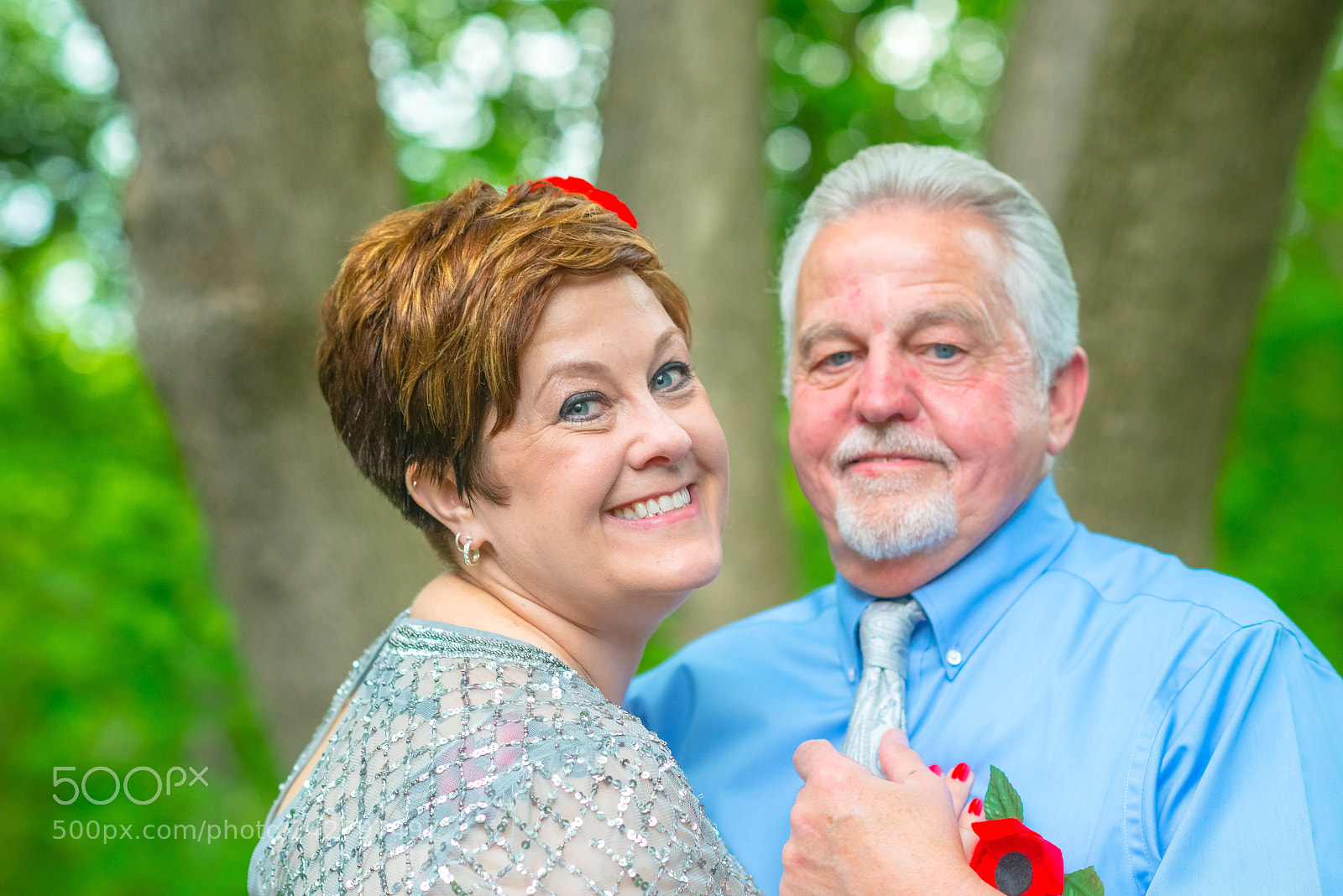 Nikon D800E sample photo. T&m wedding photography