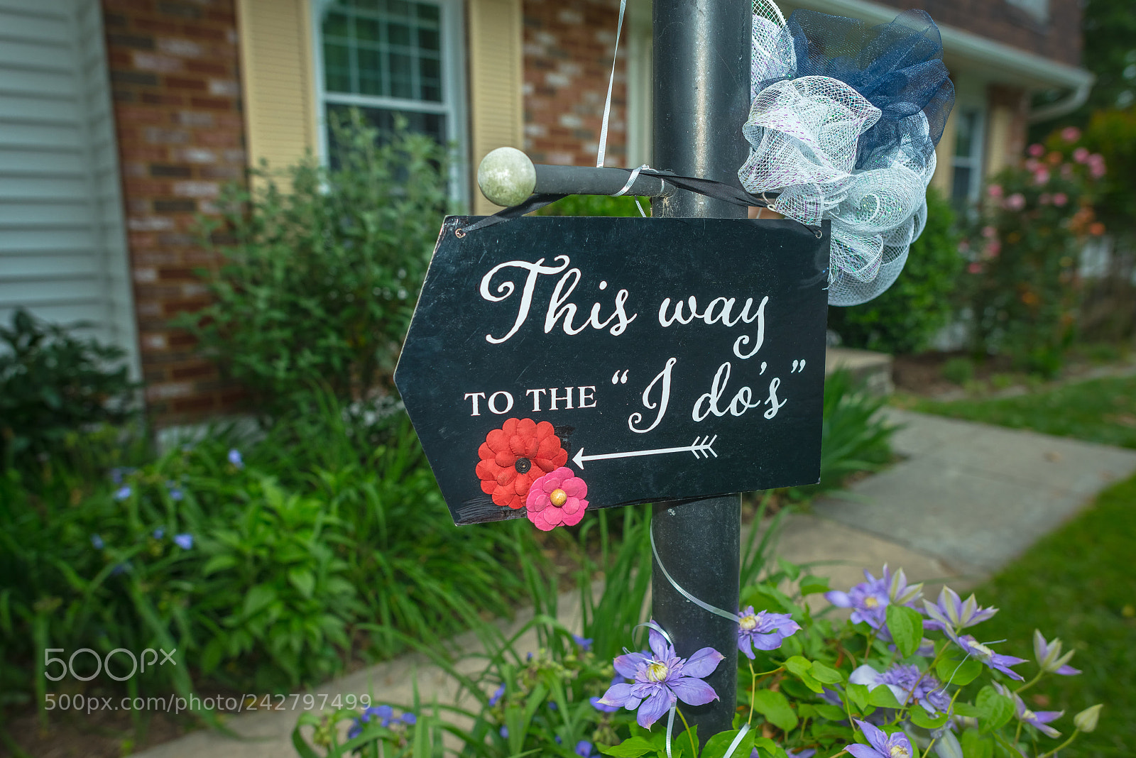 Nikon D800E sample photo. T&m wedding photography
