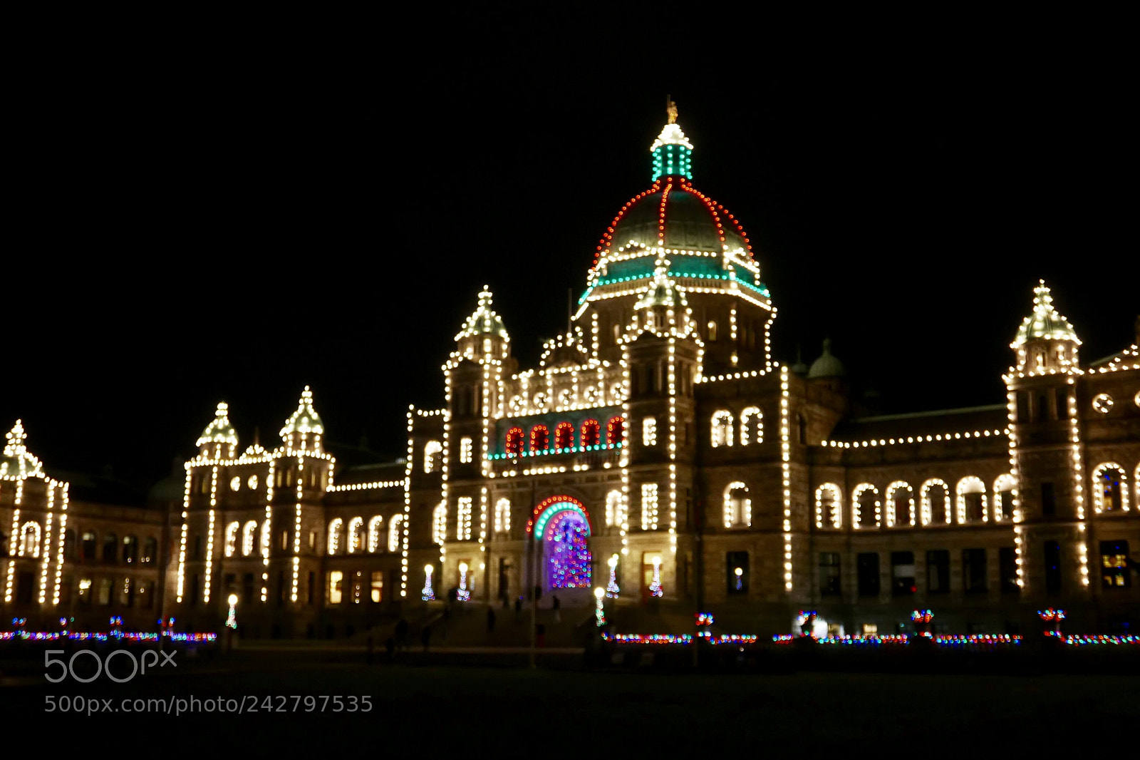Leica D-Lux (Typ 109) sample photo. Victoria, bc, canada photography