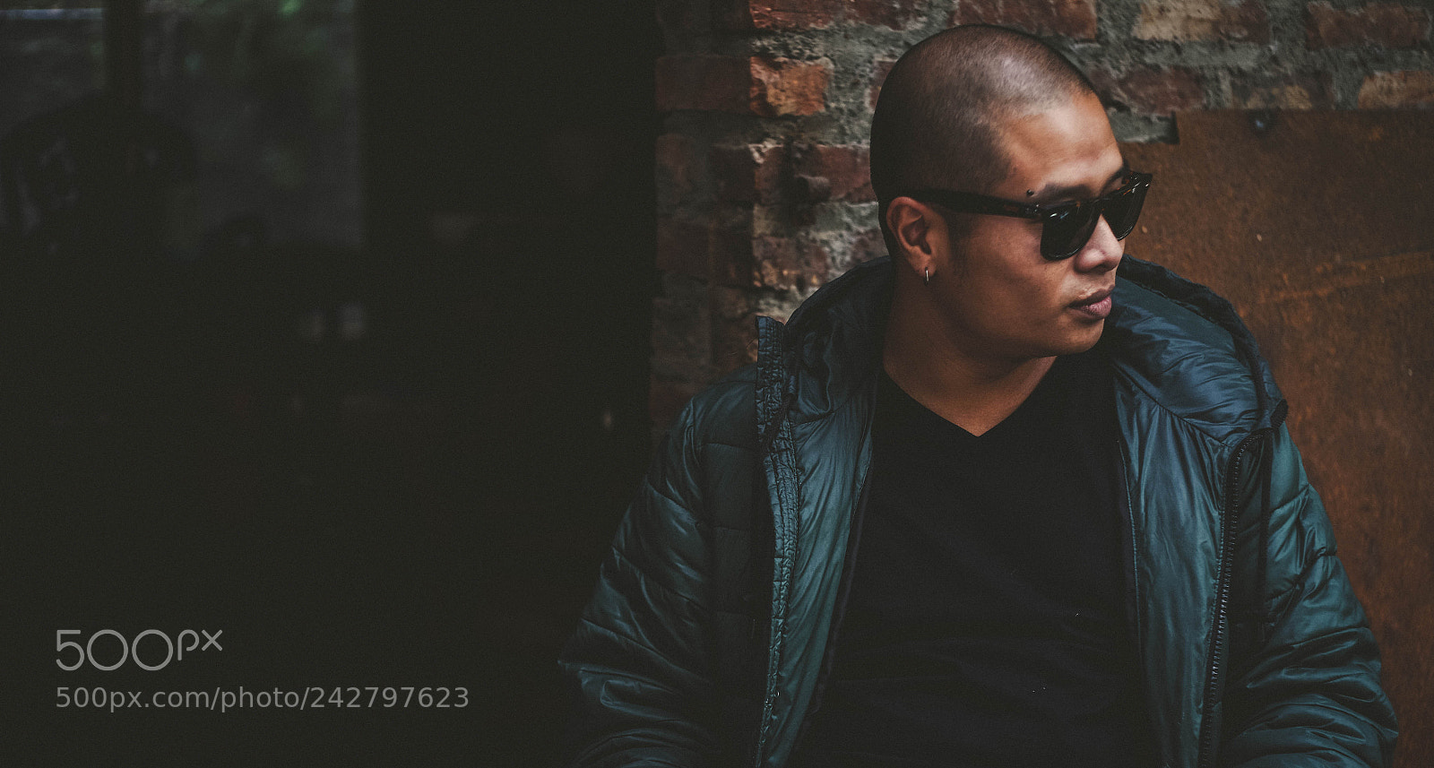 Sony a7 II sample photo. Untitled photography