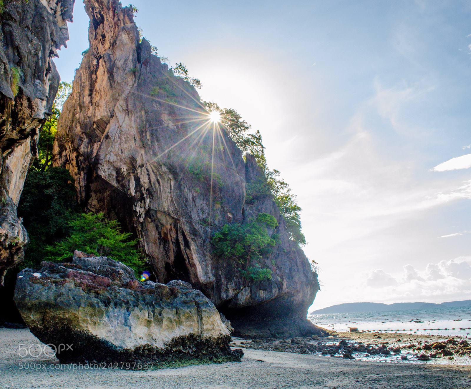 Nikon D5100 sample photo. Rays !! photography