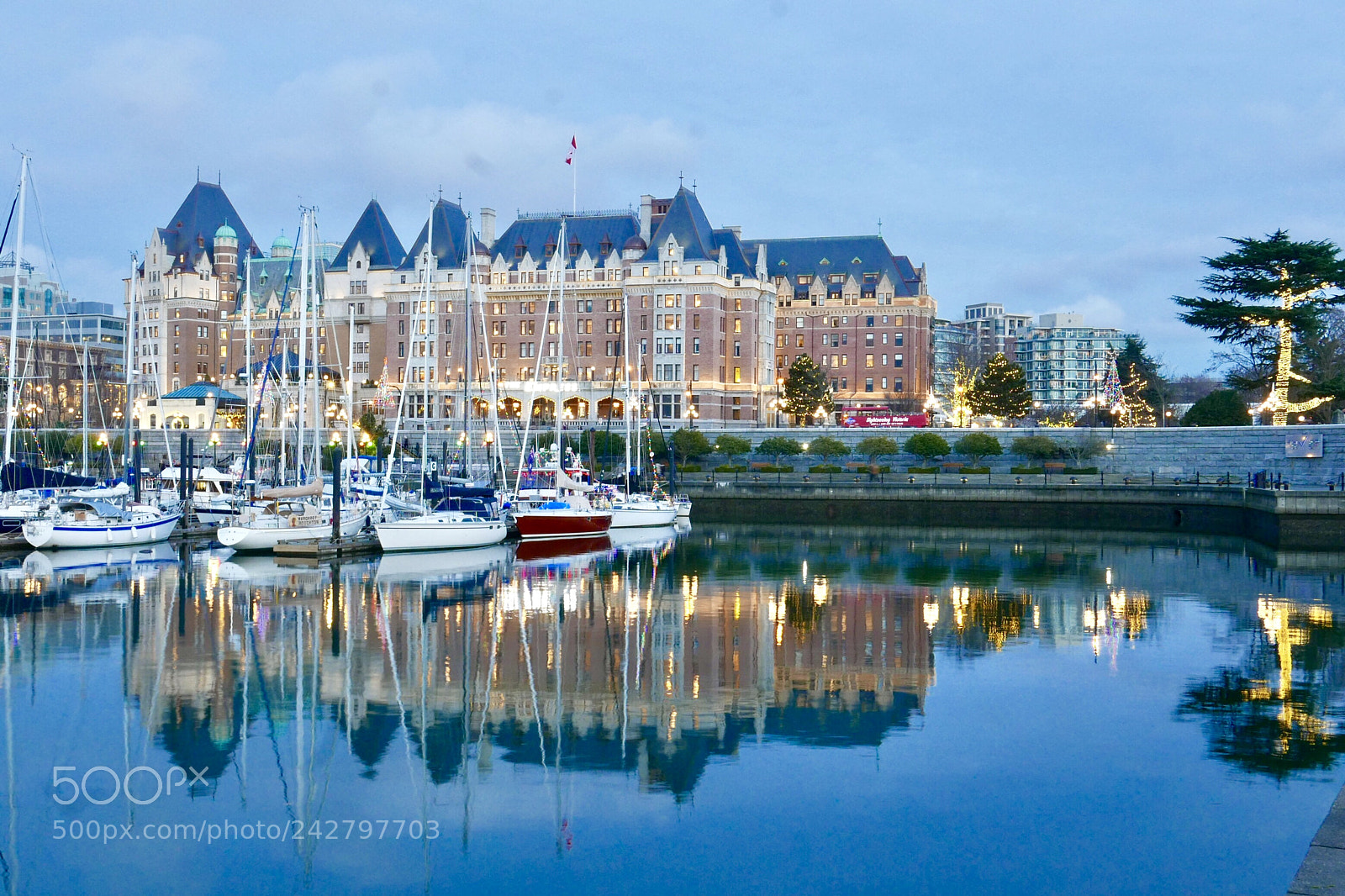 Leica D-Lux (Typ 109) sample photo. Victoria, bc, canada photography