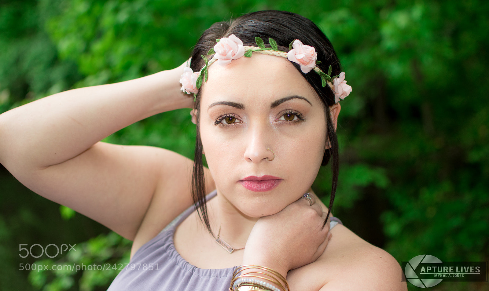Nikon D5500 sample photo. Dsc photography
