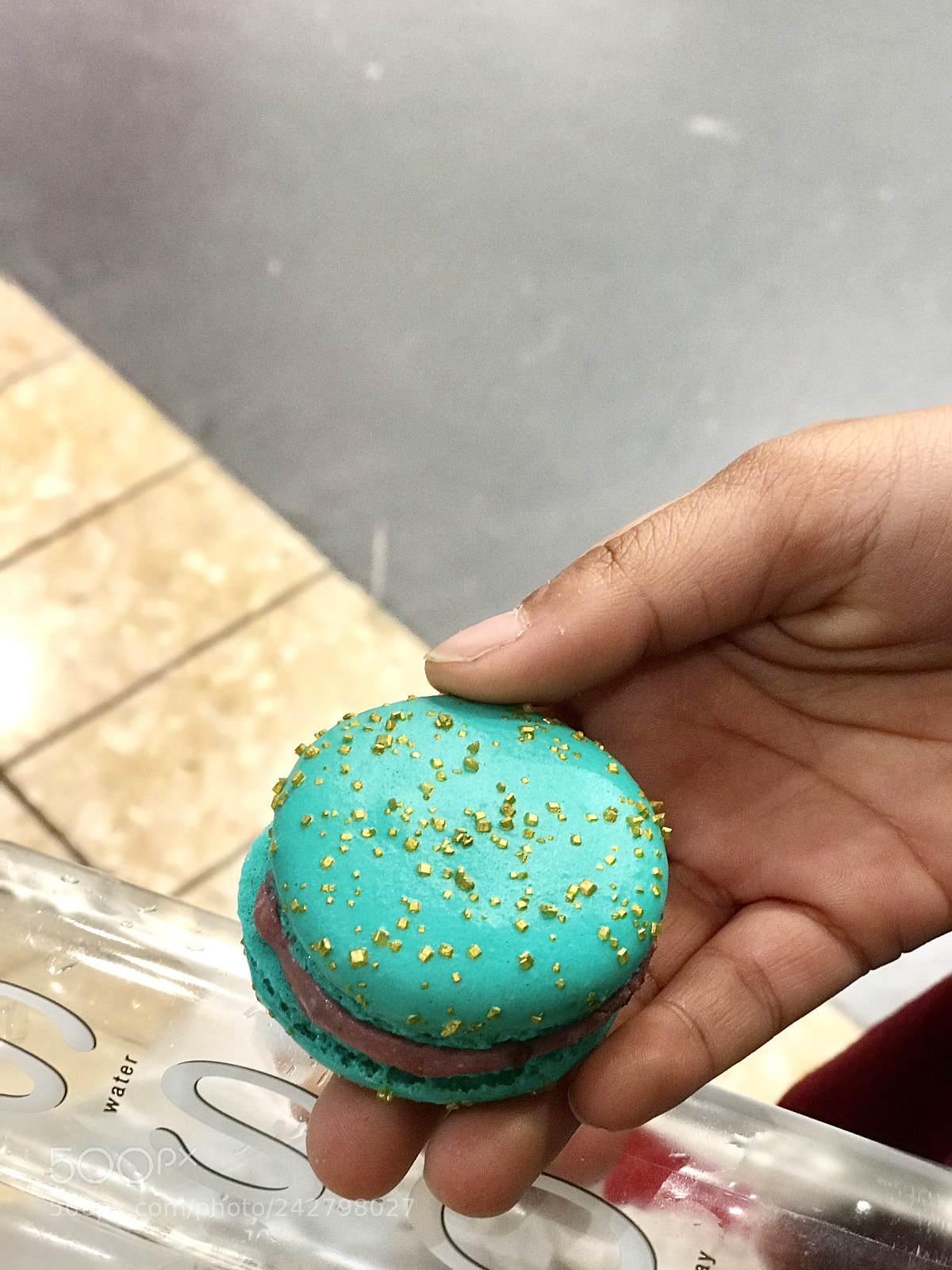Apple iPhone 7 Plus sample photo. Untitled photography
