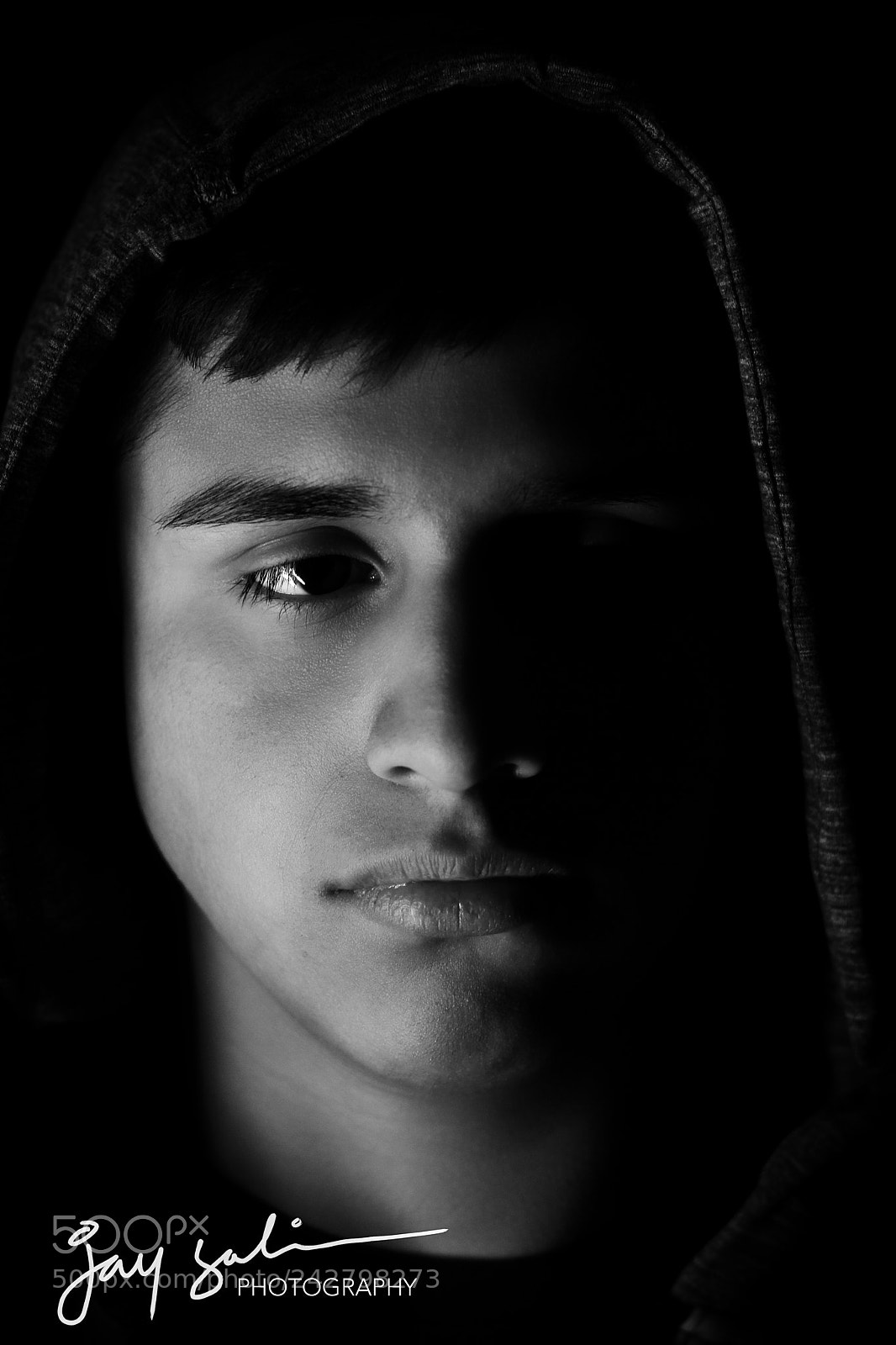 Canon EOS 60D sample photo. Low key light photography
