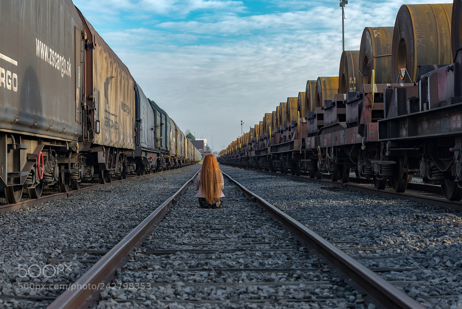 Nikon D600 sample photo. To turn your back photography