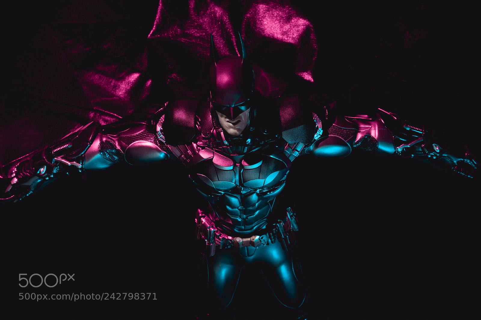 Sony Alpha a5000 (ILCE 5000) sample photo. Theatrics photography