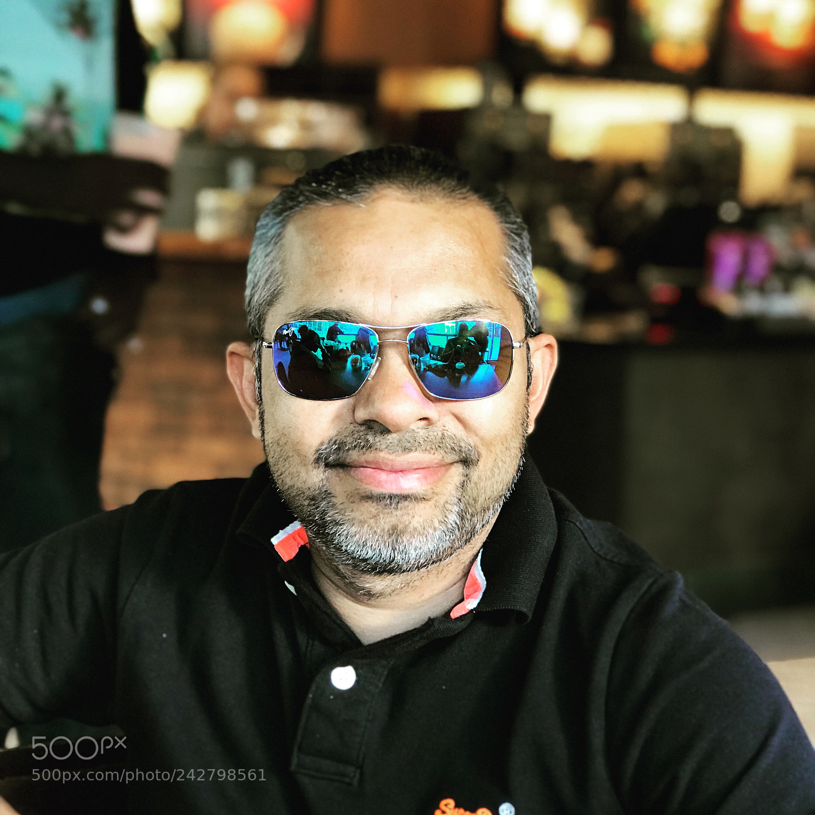 Apple iPhone 7 Plus sample photo. Untitled photography