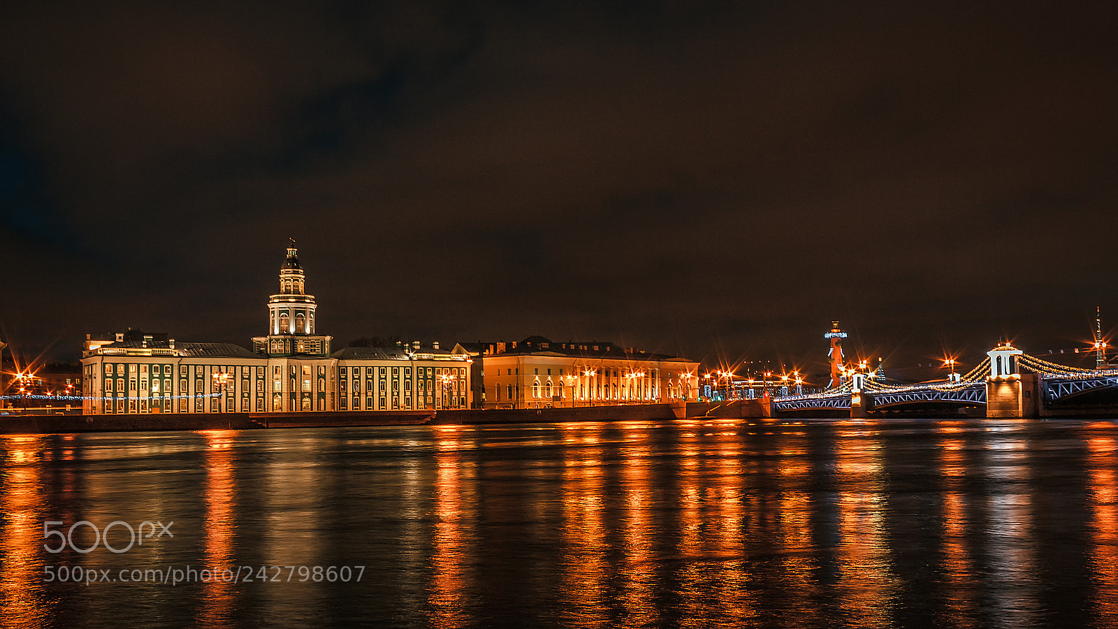 Canon EOS 550D (EOS Rebel T2i / EOS Kiss X4) sample photo. Saint petersburg photography