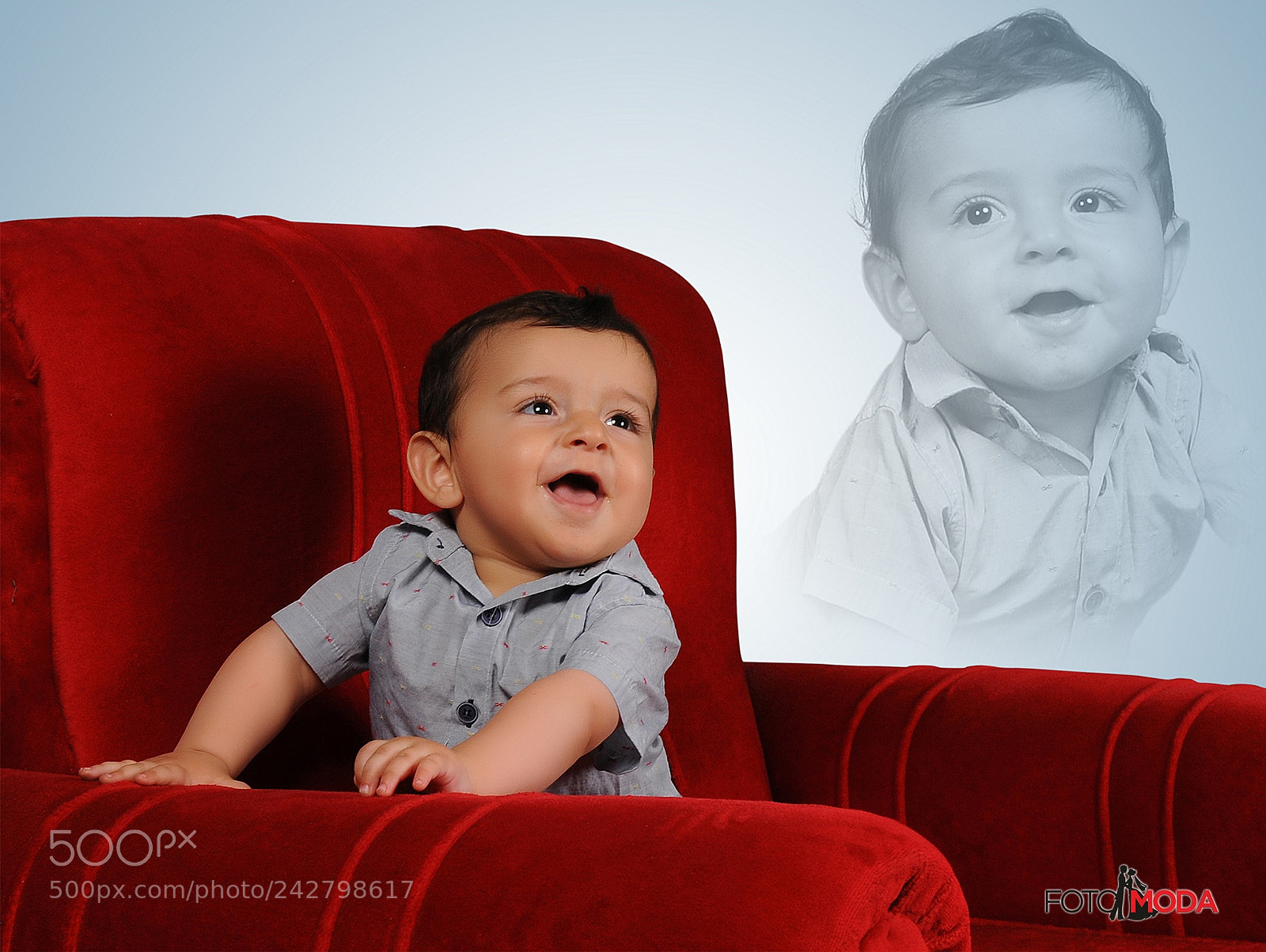 Nikon D300S sample photo. Untitled photography