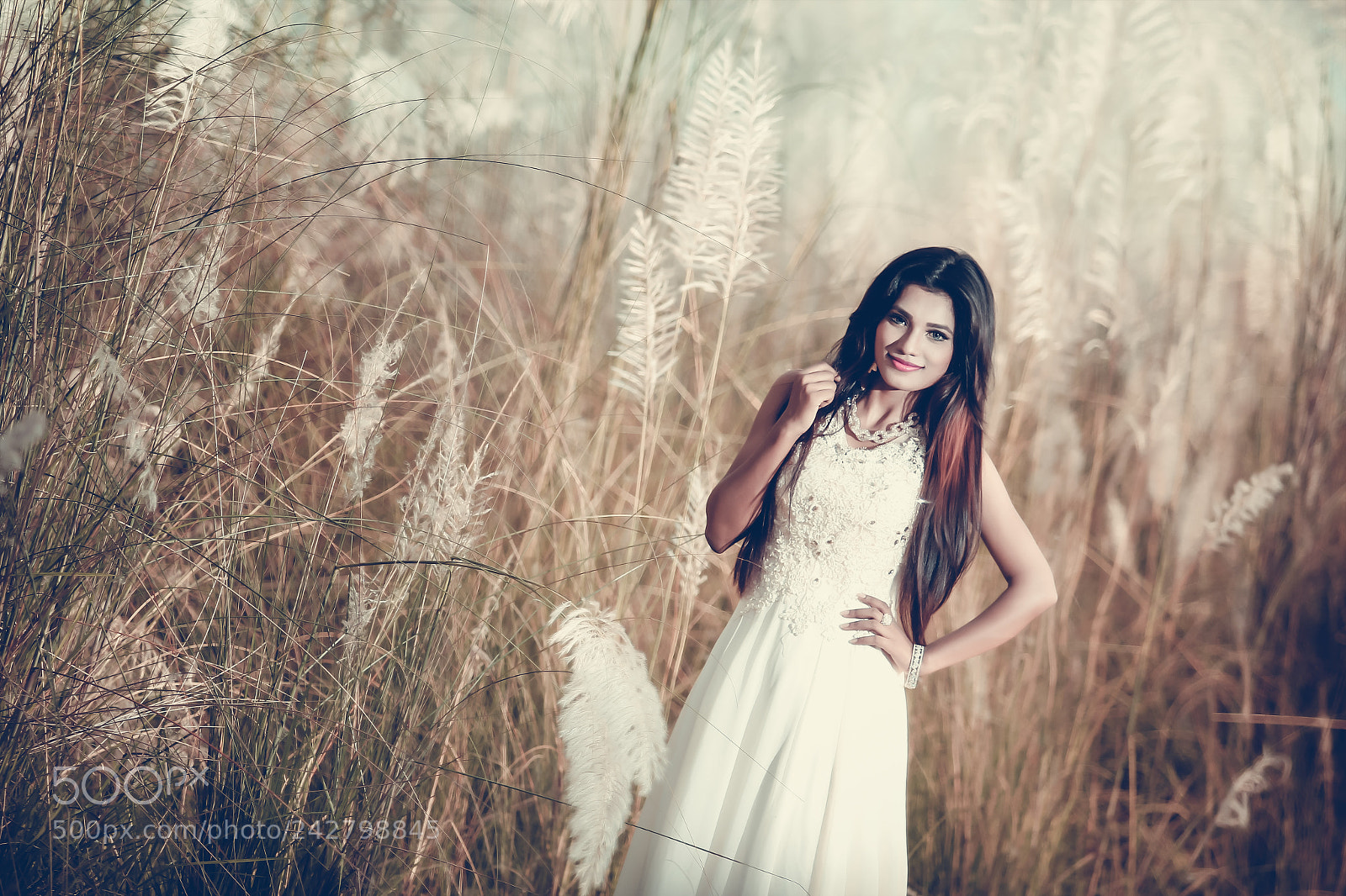 Canon EOS 60D sample photo. Marin photography