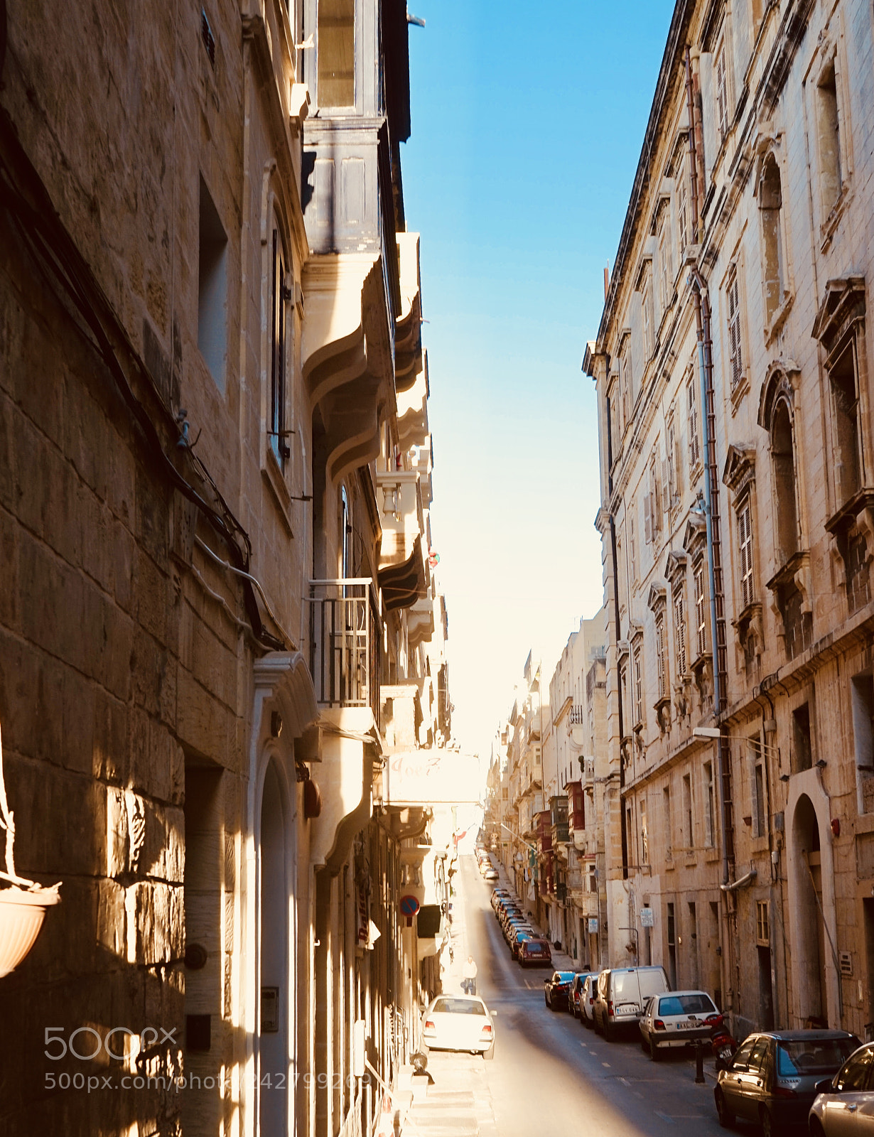 Sony a7 sample photo. Untitled photography