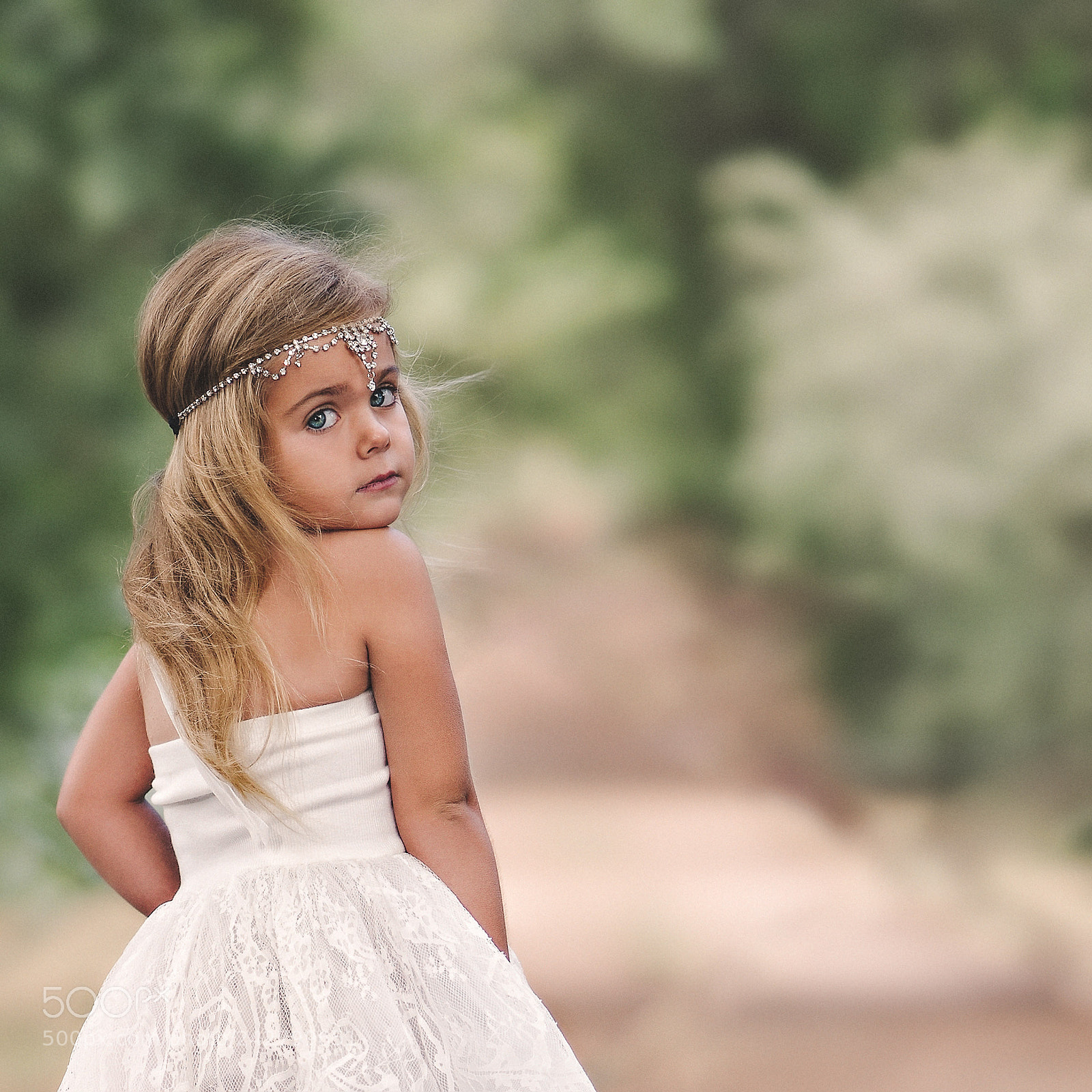 Sony a9 sample photo. Leni photography