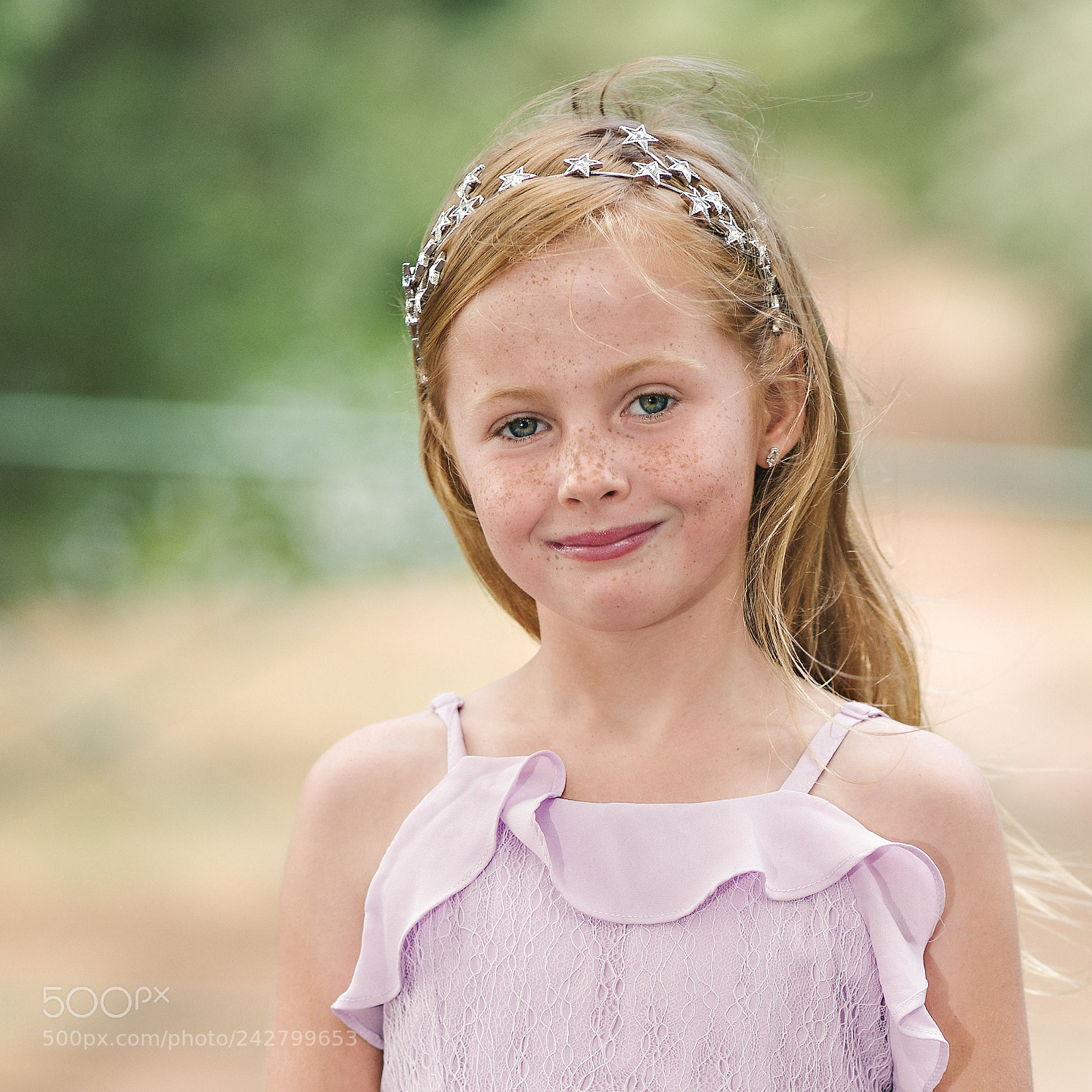 Sony a9 sample photo. Peisha photography