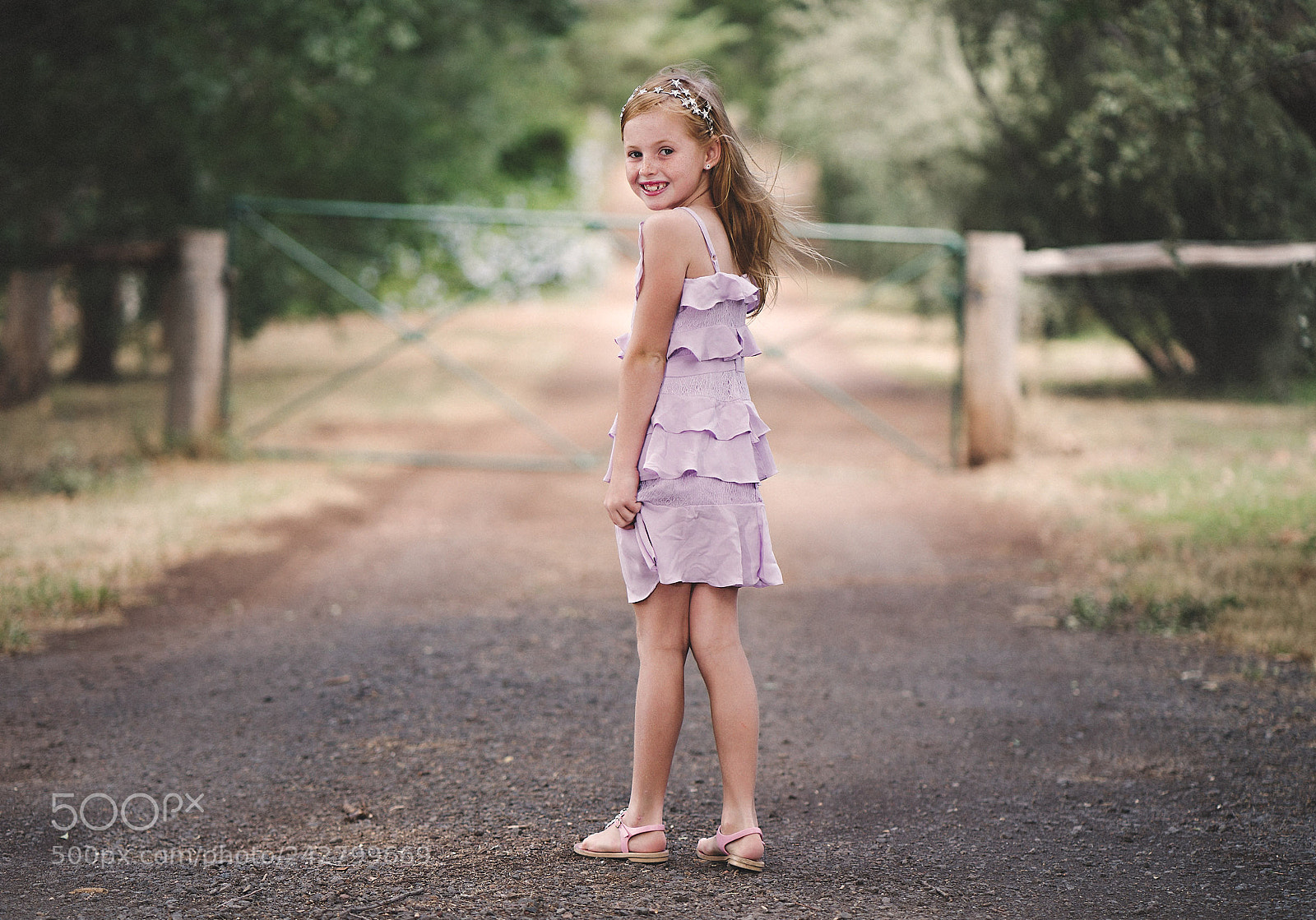 Sony a9 sample photo. Peisha photography