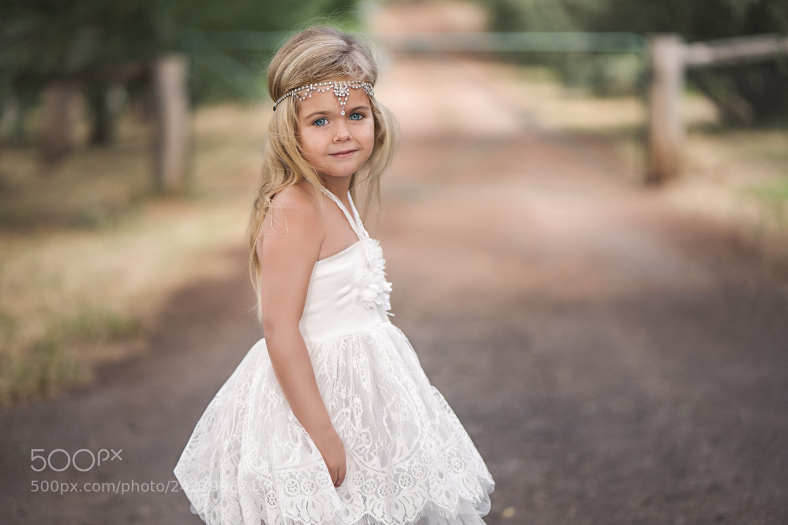 Sony a9 sample photo. Leni photography