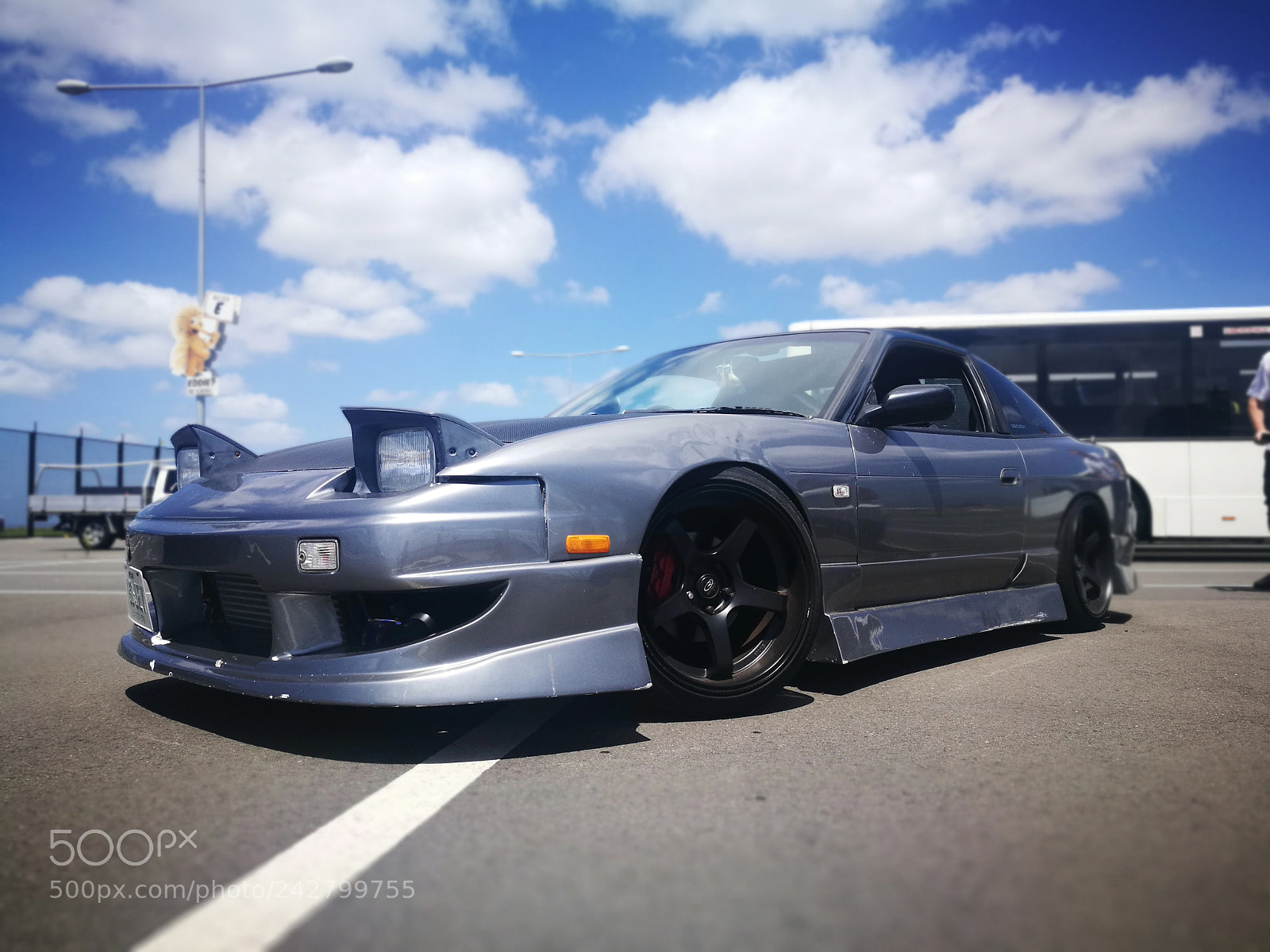 HUAWEI P9 Plus sample photo. 90's classics - jdm photography