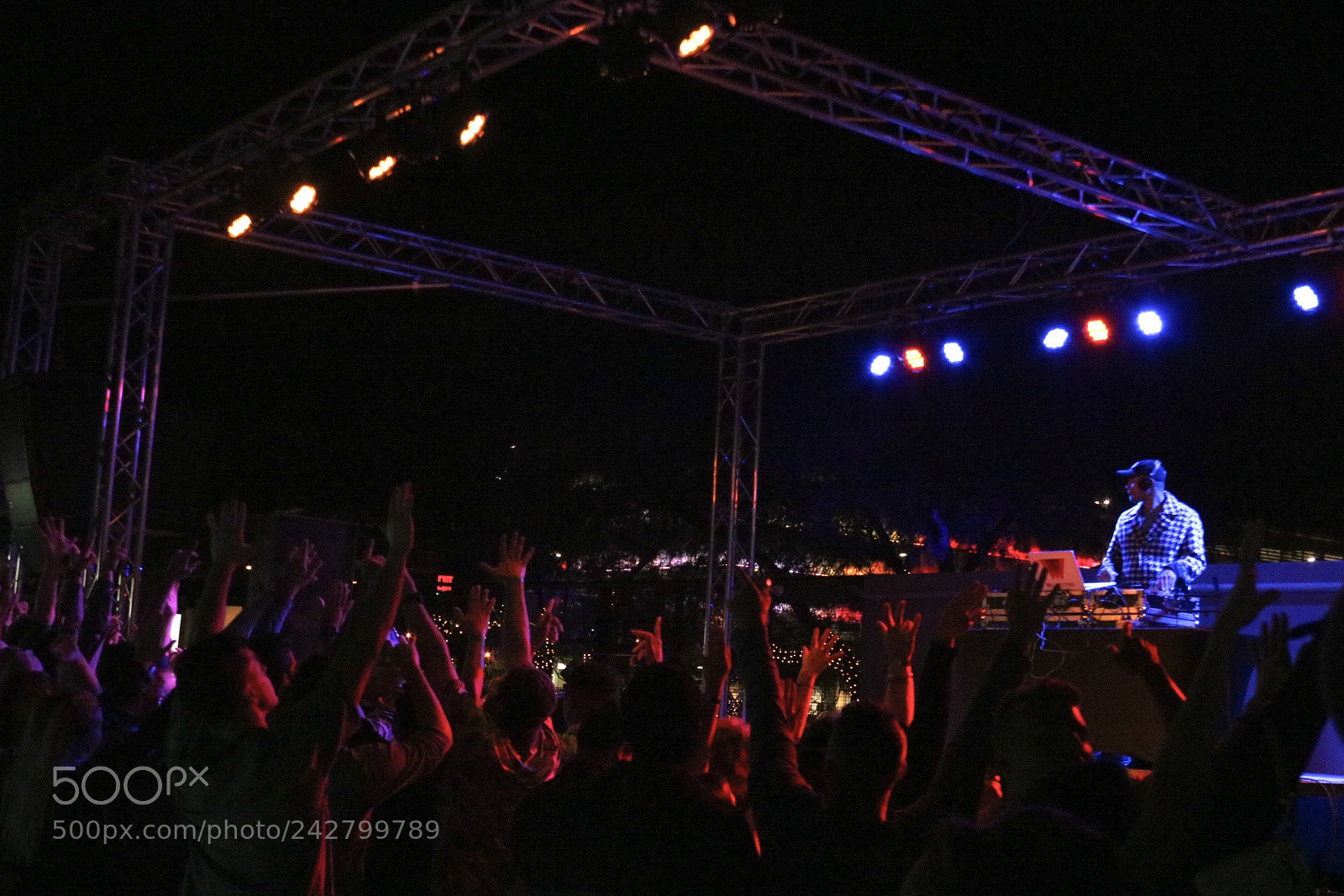 Canon EOS 750D (EOS Rebel T6i / EOS Kiss X8i) sample photo. Walshy fire photography