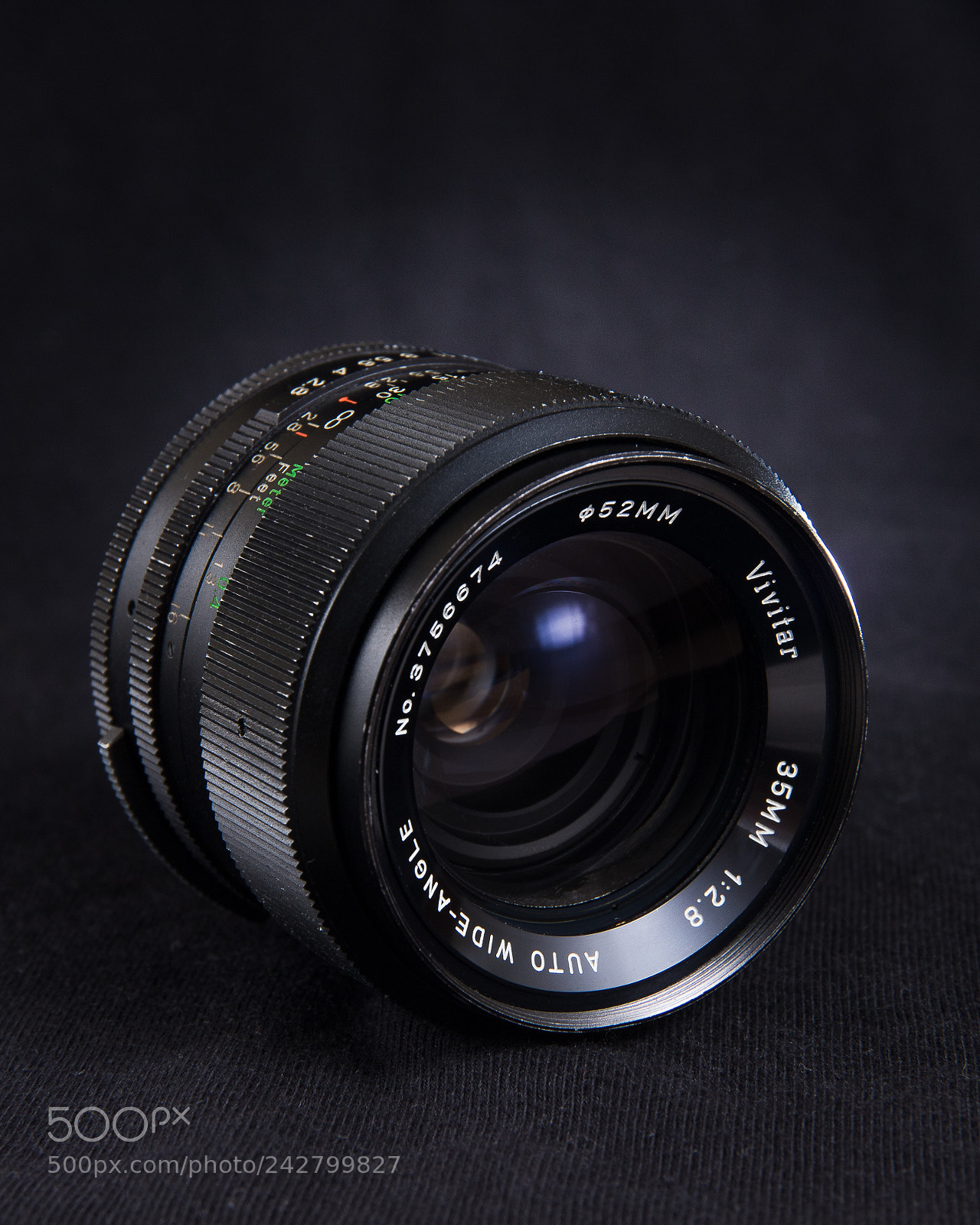 Canon EOS 6D Mark II sample photo. Vivitar 35mm 2.8 photography