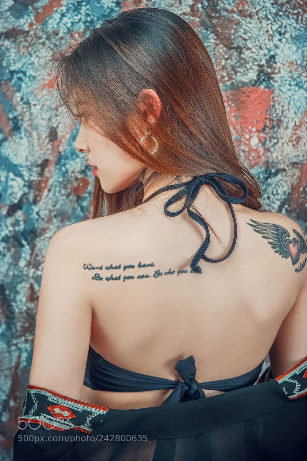 Canon EOS-1D X sample photo. 라엘 photography