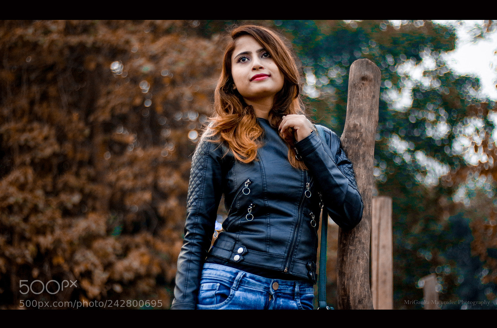 Canon EOS 7D Mark II sample photo. Alindra photography