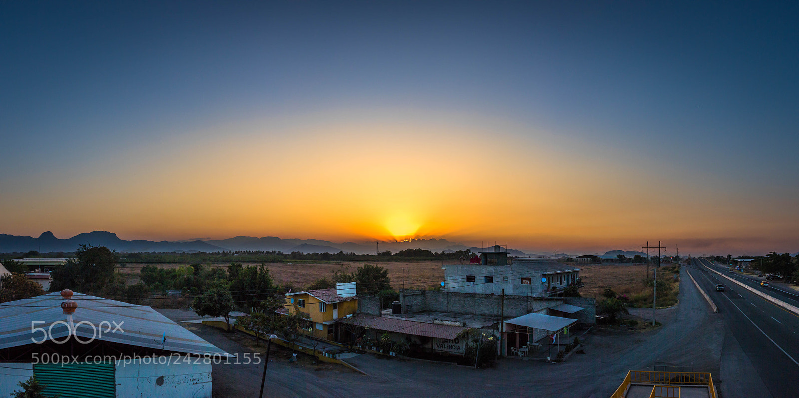 Canon EOS 750D (EOS Rebel T6i / EOS Kiss X8i) sample photo. Asta el atardecer!! photography