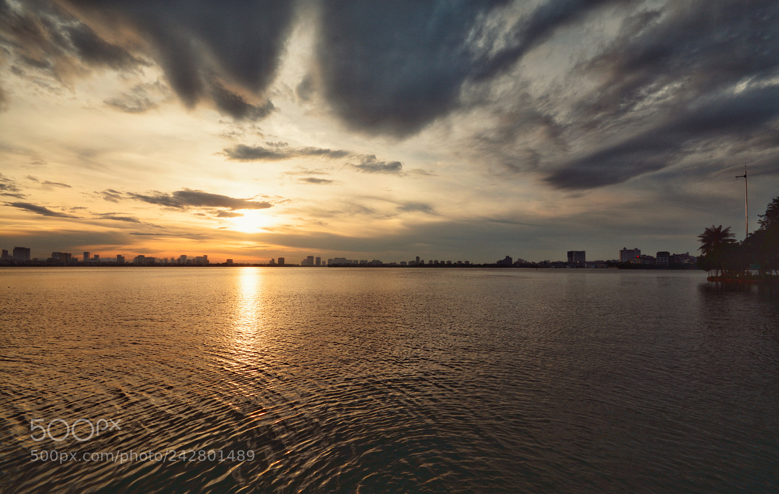 Nikon D7100 sample photo. Untitled photography