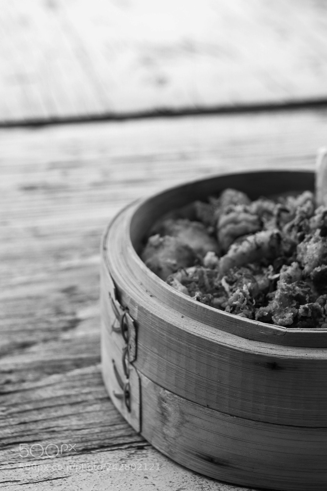 Canon EOS 750D (EOS Rebel T6i / EOS Kiss X8i) sample photo. Piece of photography