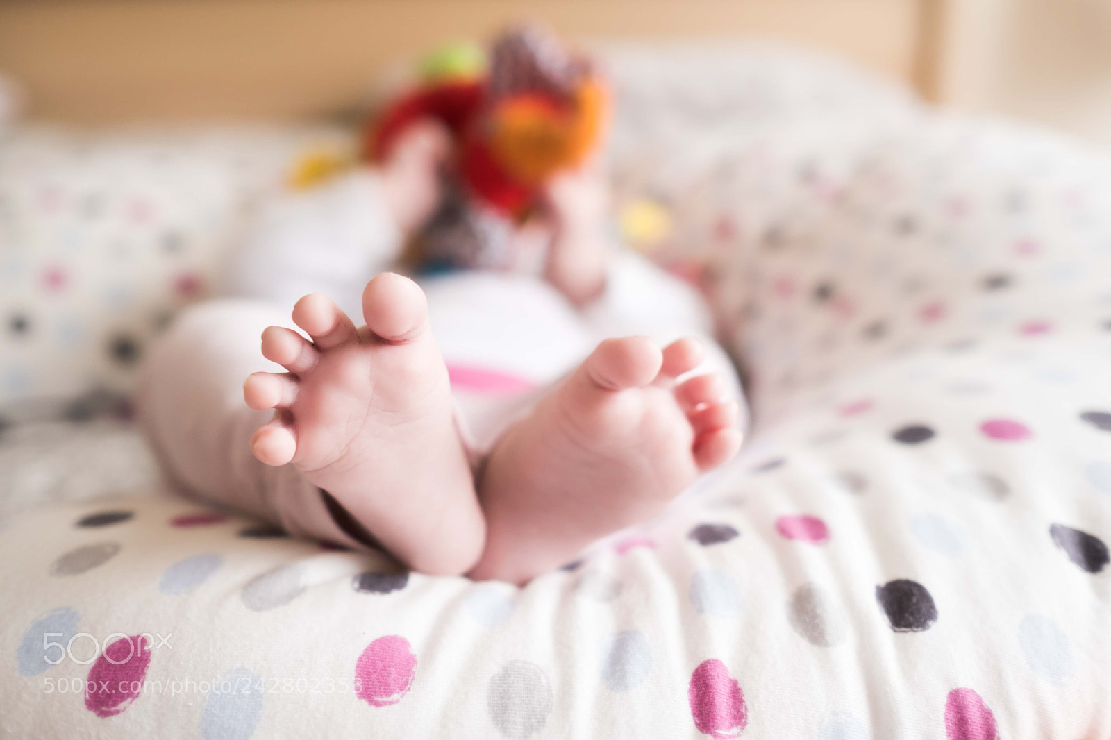 Fujifilm X-T20 sample photo. Little feet love photography