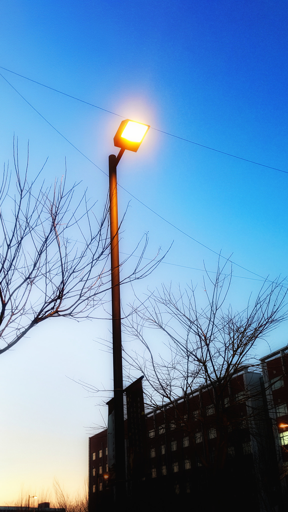 Meizu PRO 5 sample photo