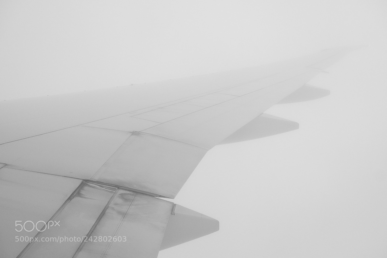 Fujifilm X-T10 sample photo. Plunge into a cloud photography