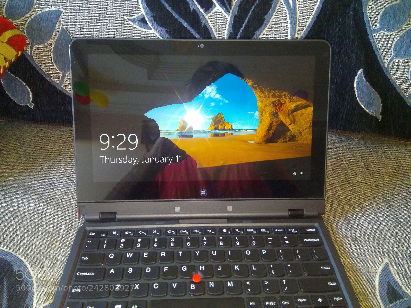 Xiaomi MI MAX sample photo. Img_20180111_092840.jpg photography