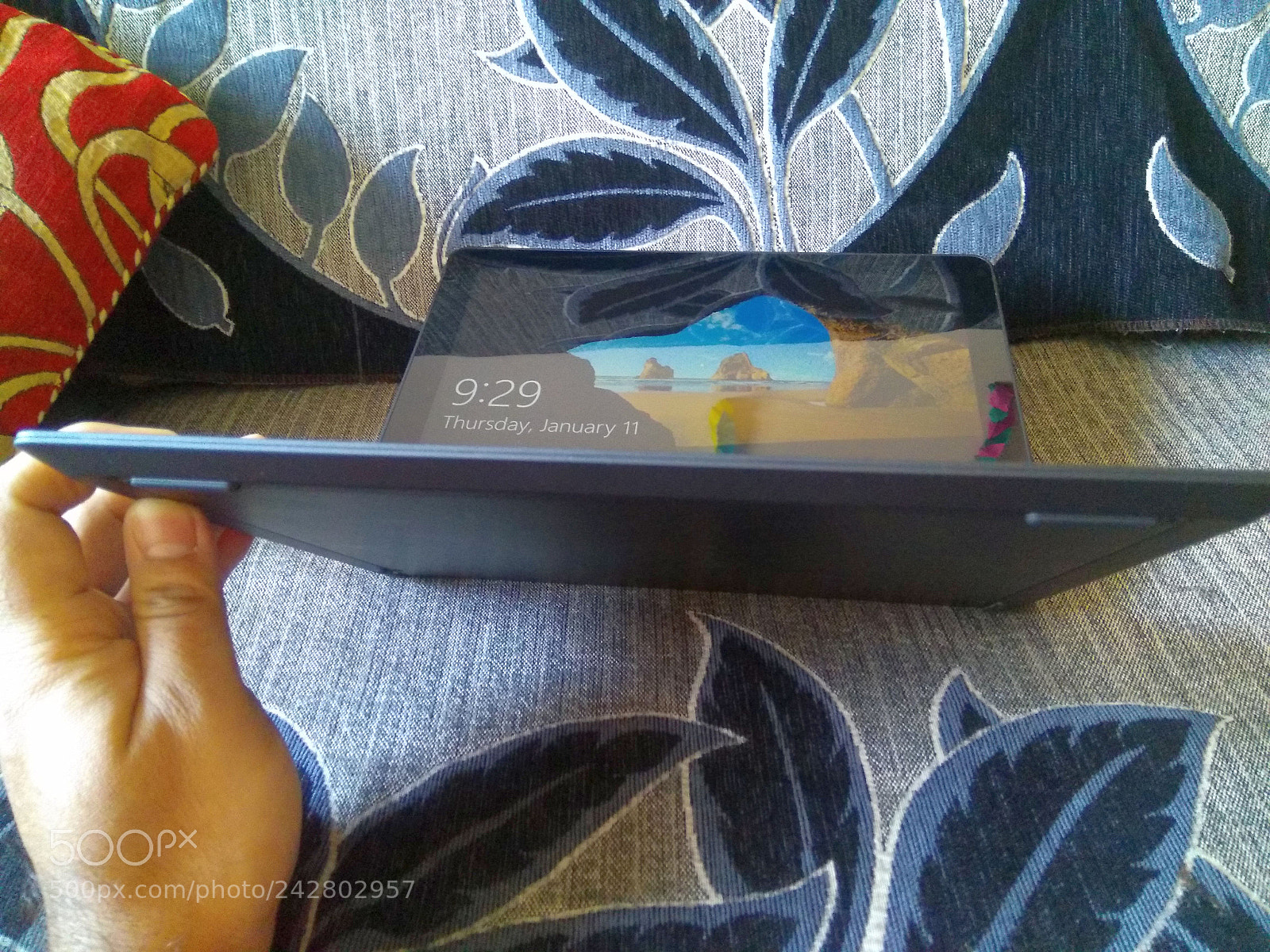 Xiaomi MI MAX sample photo. Img_20180111_092913.jpg photography